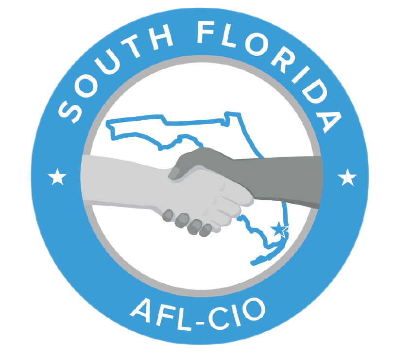 South Florida Central Labor Council